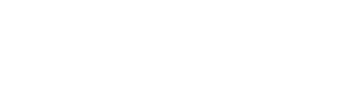 jelypaint